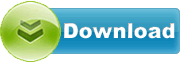 Download FAT Partition Data Recovery Software 3.0.1.5